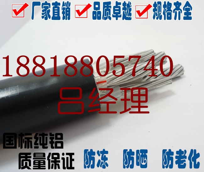 �c�S늾���|