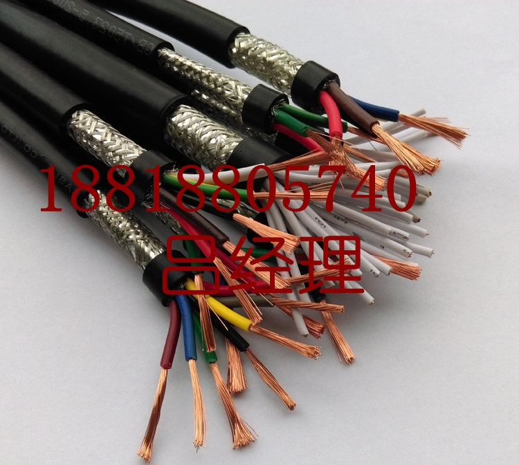 �c�S늾�(xi��n)��|