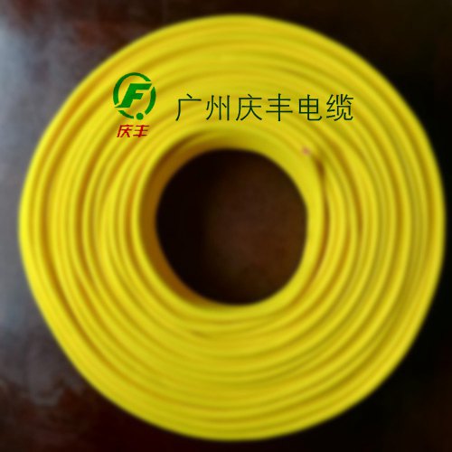 加強(qiáng)電線電纜質(zhì)量管理