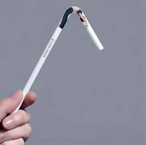 ���ϸ�늾���|���׶�·�γɻ��(z��i)