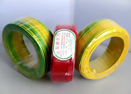 �A�酢�Ӻ�����|�Ŀ