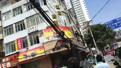 ���мܿ���|�y