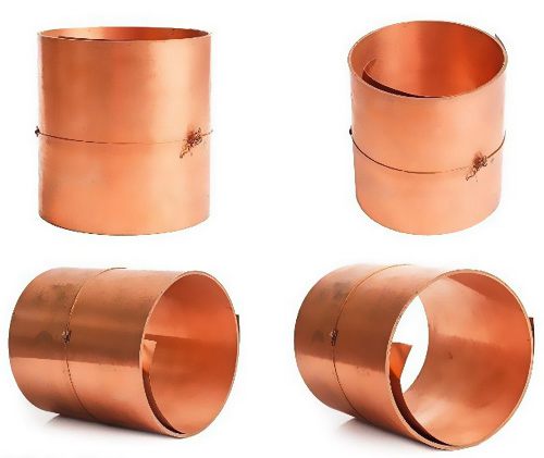 ��|�����~��