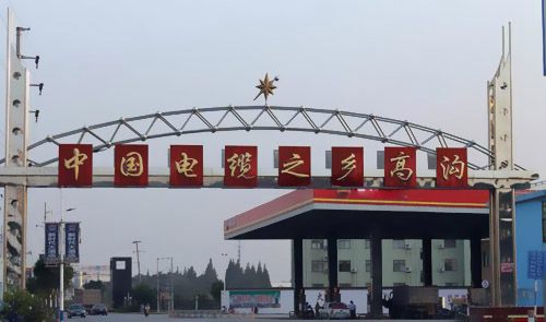 ����ʏ���(zh��n)��|���(zh��n)