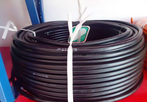 늾���|�|����ȫ