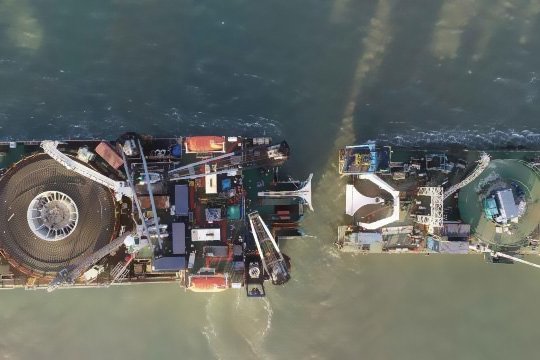 ������|��