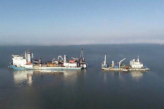 ������|��