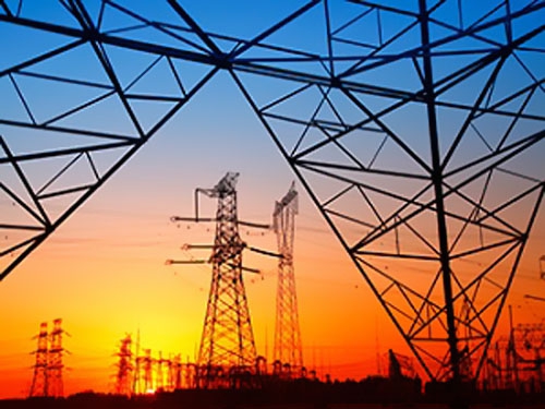 ������Դ�ֻؑ�����������½����Q�������څ