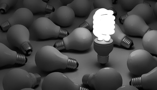 目前美國(guó)能效領(lǐng)域就業(yè)人數(shù)超225萬