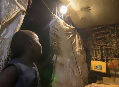 ٝ�ȁ���˾�@160�f��Ԫ̫����(xi��ng)Ŀ���Y