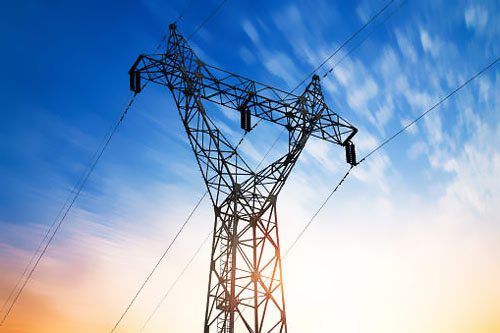 ӡ��˹����������ث@����10�|��Ԫݔ��Ŀ