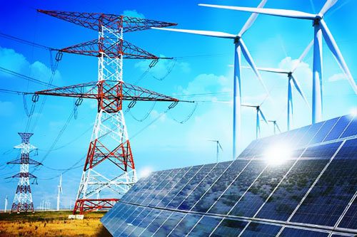 2020�꺣�ϕ���������ԴͶ�Y���_160�|��Ԫ