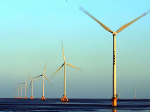 ��������&ldquo;�ҸͶ���&rdquo; �����lչ�����L�