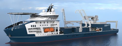 ���˾���x��Vard�OӋ�����µ���|���O��