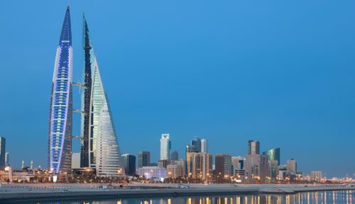 ���˾���@8000�f�WԪ���ֺ�����|�h(hu��n)·��ͬ