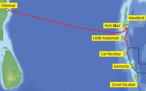 ����-���_��������|�Ŀ���������Ͷ����