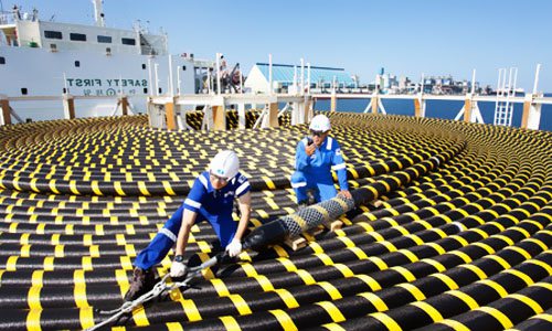 �e�O�{(di��o)����˾�Y(ji��)�� LS��|��ُ�ѷ�(w��n)��|��˾