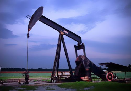 ��Ч���ߴ�ʹ2016��ȫ����Դ�������p11%