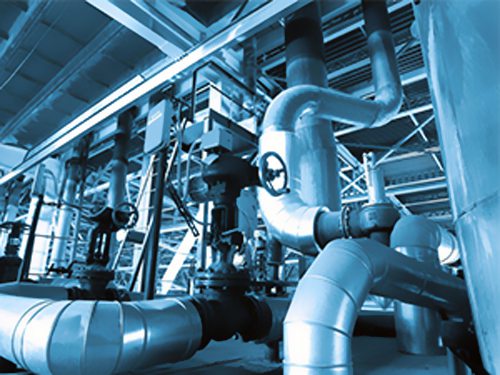 ���T��ͨ�^���ܼ��g(sh��)���p��Դ�����_(d��)40%