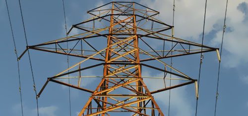 �����������ʽ��Oɳ��-����늾W���Ŀ