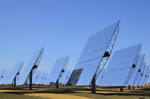 ����ރr(ji��)���W�ˌ�(du��)�A����p����ʩ�����޸�