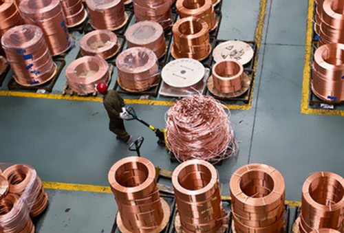 ԭ���σr�񱩝q ӡ����|�r����܃��ϝq10%