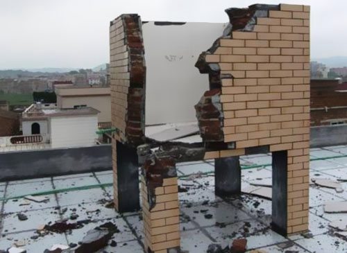 慶豐電纜:雷雨天慎防雷擊