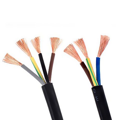 �c�S��| RVV��|