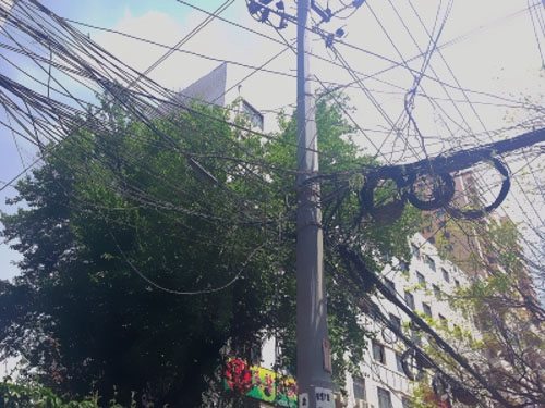 ��ηֱ����|(zh��)���|��