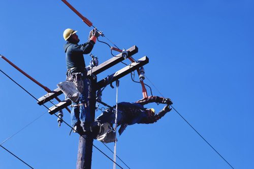 ��ηֱ����|(zh��)���|��