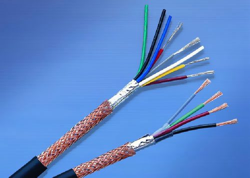 ��ηֱ����|(zh��)���|��