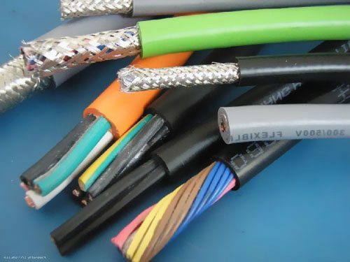 ��ηֱ����|(zh��)���|��