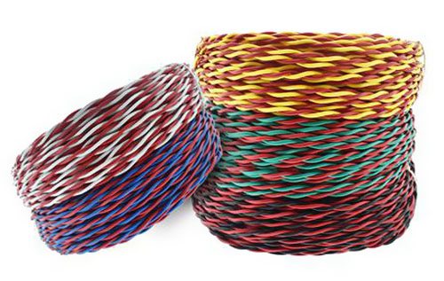 �o�׾�RVV�ͻ���RVS�ą^(q��)�e 