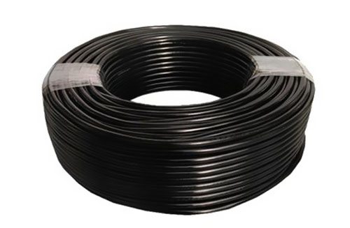 �o�׾�RVV�ͻ���RVS�ą^(q��)�e 