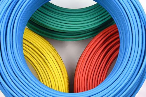 �̴������Д�늾�Ʒ�|(zh��) 