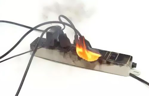 如何判斷插排和電線是否需要更換?