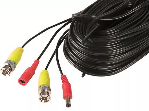 PVC�o(h��)��