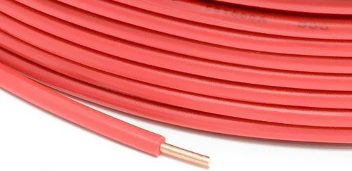 �����傀�����p���xُ���b늾�