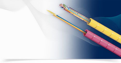 ��ͨ��|�l��OptiTuff ������w��|��Q����